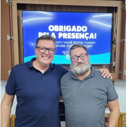 Divulgada a data da Eleição da Nova Diretoria da Itaqui - Associação de Amigos